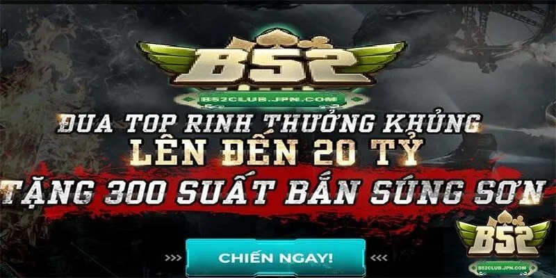Quy trình nhận khuyến mãi cho người chơi
