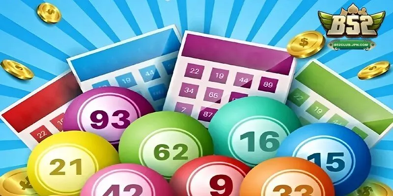 Tổng quan về lô đề tại B52club