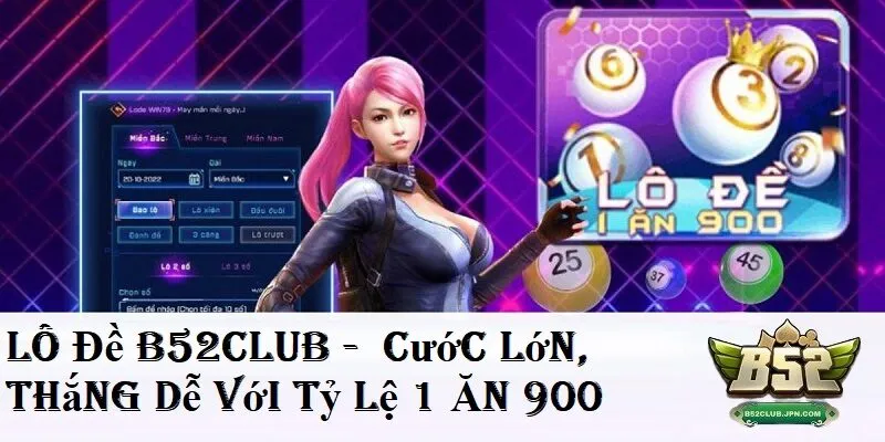 Ưu điểm của trò chơi tại B52club